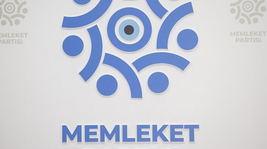 SON DAKİKA | Kimi aday gösterecekleri merak ediliyordu! Memleket Partisi, Cumhurbaşkanı adayını açıkladı