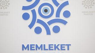 SON DAKİKA | Kimi aday gösterecekleri merak ediliyordu! Memleket Partisi, Cumhurbaşkanı adayını açıkladı