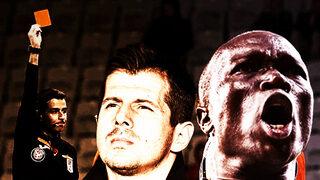 MAÇ SONUCU: Beşiktaş, 10 kişi kalan Başakşehir'e şans tanımadı! Vincent Aboubakar ve Arthur Masuaku, 3 puanı getirdi...