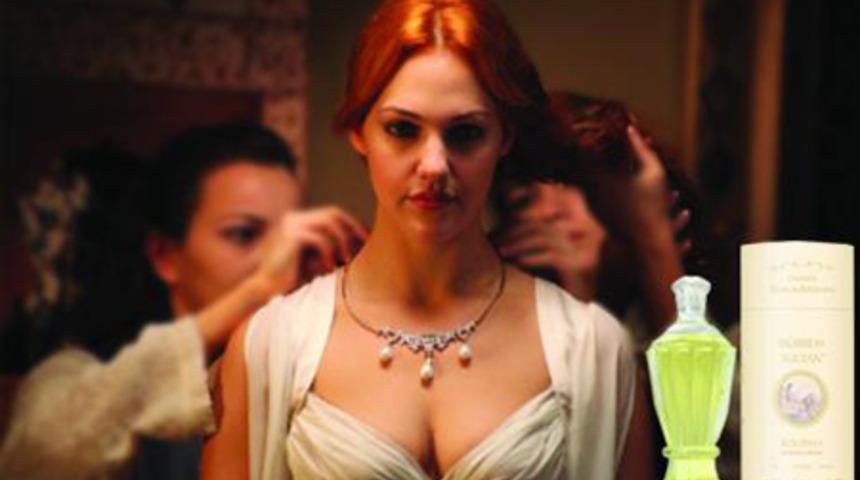 Hangi Dizi Hangi Karakter