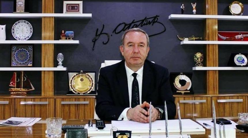 Meral Akşener'i karşıladı diye MHP'den ihraç edildi! 