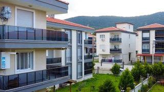 Depremden sonra fırsatçılar yine boş durmadı! Fiyatları katladılar: Kiralar 3 bin liraydı 12 bin liraya yükseldi