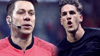 Fırat Aydınus'tan Okan Buruk'a Nicolo Zaniolo uyarısı: 'Galatasaray'ı zor duruma düşürebilir!'