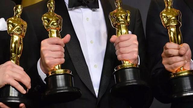 Oscar Ödülleri için heyecan dorukta! 2023 Oscar adayları kimler? İşte en iyi film ve en iyi oyuncu adayları