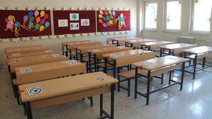 Osmaniye'de  okullar bugün açılacak mı? 13 Mart Pazartesi Osmaniye'de okullar açık mı tatil mi? İşte son durum...