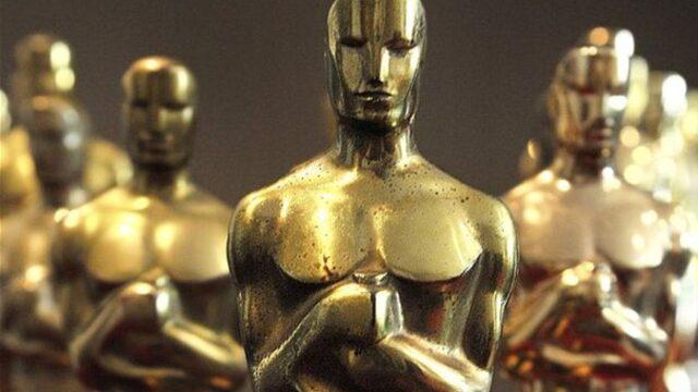 2023 OSCAR ÖDÜLLERİ SAHİPLERİNİ BULDU! İşte Oscar Ödülleri'ni kazananların tam listesi...