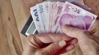 11.759 liraya yükselecek! Asgari ücret için ‘brüt’ hazırlığı: Yüzde 14 SGK ve 1’lik işsizlik sigortası primi…