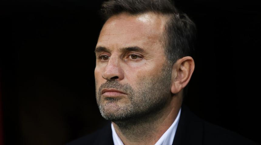 Galatasaray'da yeni transfer, UEFA listesine eklendi! Rövanş maçında...