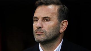 Galatasaray'da yeni transfer, UEFA listesine eklendi! Rövanş maçında...