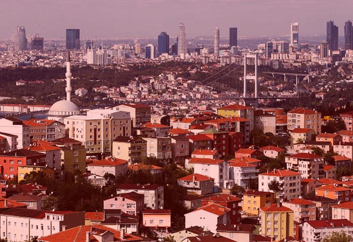 AFAD semt semt uyardı! 'Üzüntüden yüzüm buruştu' İstanbul'da deprem riski taşıyan ilçe ve mahalleler... 'O zaman 200 bin TL'ydi şimdi 1 milyon 400 bin TL'