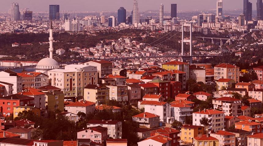 AFAD semt semt uyardı! 'Üzüntüden yüzüm buruştu' İstanbul'da deprem riski taşıyan ilçe ve mahalleler... 'O zaman 200 bin TL'ydi şimdi 1 milyon 400 bin TL'