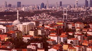 AFAD semt semt uyardı! 'Üzüntüden yüzüm buruştu' İstanbul'da deprem riski taşıyan ilçe ve mahalleler... 'O zaman 200 bin TL'ydi şimdi 1 milyon 400 bin TL'