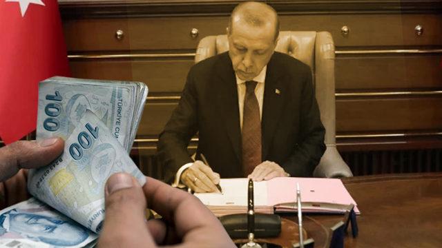 Borç yapılandırma paketi yürürlüğe girdi, başvuru ve ilk taksit ödeme tarihi netleşti! Vergiler, trafik cezaları, ehliyet affı ve belediyelere olan borçlar...