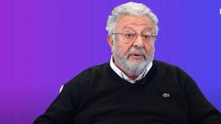 Metin Akpınar'dan Altılı Masa ve Meral Akşener yorumu! Rüzgarsız havada...