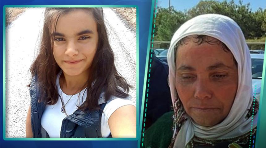 Öz kızını öldürüp televizyona çıkmıştı! Koğuş arkadaşı her şeyi anlattı iğrenç gerçekler ortaya çıktı: 'Birçok kişiyle cinsel birliktelik yaşadım o da...'