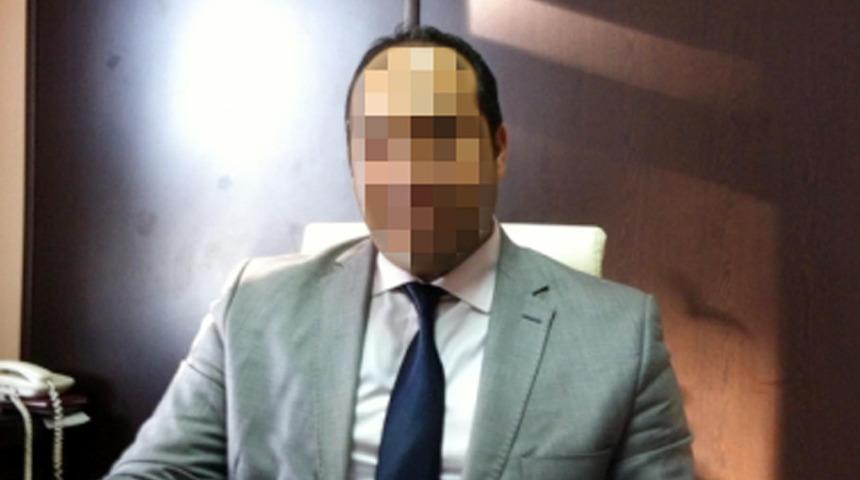 Öğretmen ile ilişkisi sonrası görevden alınmıştı! Eski müdürden ikinci skandal: Bu kez de veli ile...