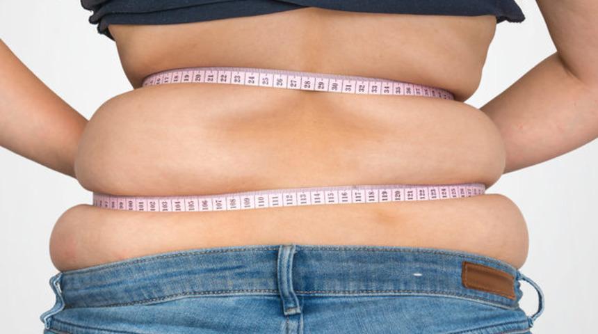 Bu yöntemle yağları cayır cayır yakabilirsiniz! İşte tığ gibi olmanın yolları