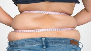 Bu yöntemle yağları cayır cayır yakabilirsiniz! İşte tığ gibi olmanın yolları