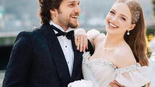 Ufuk Beydemir ve İpek Filiz Yazıcı bakın hangi partiye üye oldu