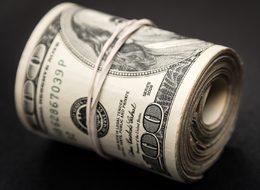 4 Aralık 2023 dolar ne kadar, euro kaç TL? Kasım ayı enflasyon oranı sonrası euro ve dolar alış - satış fiyatı