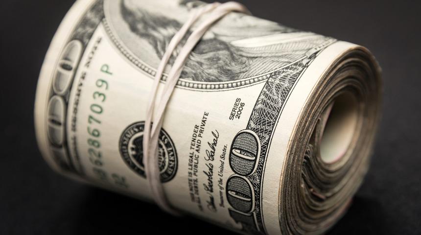 DOLAR ALIŞ - FİYATI SON DAKİKA: 22 Eylül 2023 Dolar ne kadar, euro kaç TL? Döviz kuru canlı takip ekranı!
