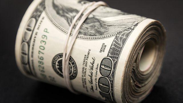 4 Aralık 2023 dolar ne kadar, euro kaç TL? Kasım ayı enflasyon oranı sonrası euro ve dolar alış - satış fiyatı