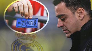 Son dakika: İspanya çalkalanıyor! Barcelona neye uğradığını şaşırdı! 'Mafya!'