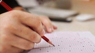 SON DAKİKA | Bakan Özer duyurdu: LGS kapsamında 4 Haziran'daki merkezi sınav ülke genelinde yapılacak! 'OHAL ilan edilen 10 ildeki öğrenciler...'