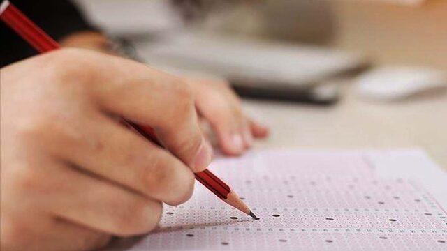 SON DAKİKA | Bakan Özer duyurdu: LGS kapsamında 4 Haziran'daki merkezi sınav ülke genelinde yapılacak! 'OHAL ilan edilen 10 ildeki öğrenciler...'