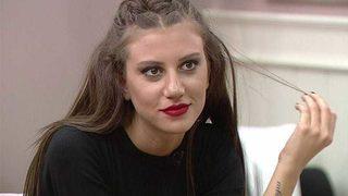 Kısmetse Olur Melis Buse Betkayan evli olan Tiktok fenomeni sevgilisiyle ayrıldı! Evimi basıp darp etti