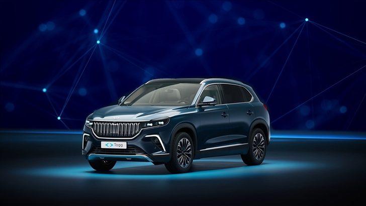 'Babanızın parası değil' diyerek uyardı! Valiler Toplantısı'na Bakan Şimşek'in tasarruf mesajı damga vurdu... Makam aracı için TOGG önerisi G4