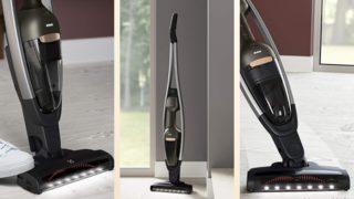 Fiyatı 5293 TL'ye düştü! Teknoloji harikası dikey süpürgede kaçırılmayacak fırsat