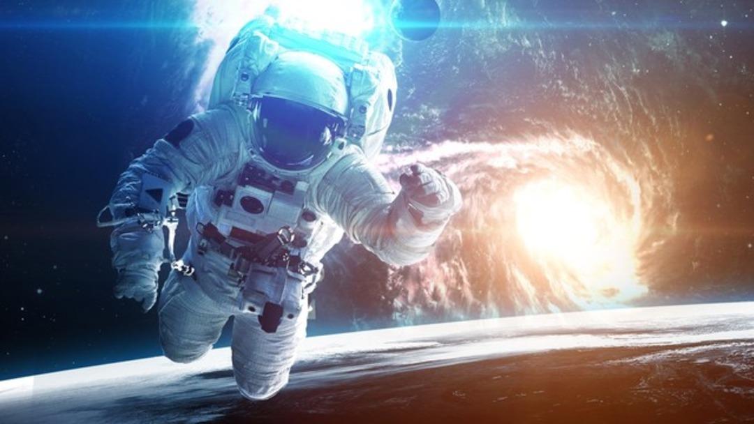 İş ilanı yayınlandı! İşte aranan tek şart