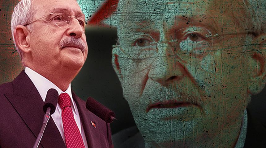 Suikast iddialarından sonra sessizliğini bozdu! 'Mafya tehdidi' açıklamaları peş peşe gelmişti... Kılıçdaroğlu: "Ne yaşamış olursam olayım..."