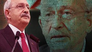 Suikast iddialarından sonra sessizliğini bozdu! 'Mafya tehdidi' açıklamaları peş peşe gelmişti... Kılıçdaroğlu: Ne yaşamış olursam olayım...