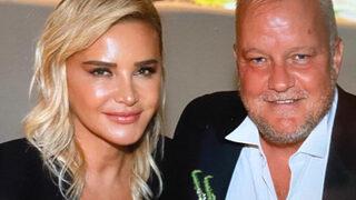  Aslı Şen ve iş insanı Metin Şen boşandı! 23 yıllık evliliğimizi noktaladık