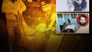 Hizbullah yıllar sonra gündem oldu!  Domuz bağı, mezar evler... Beykoz'daki villa baskını milat olmuştu