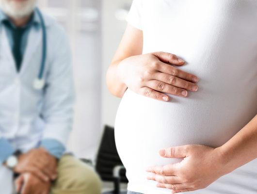 Hamilelikte TSH yüksekliği bebeğe zarar verir mi?