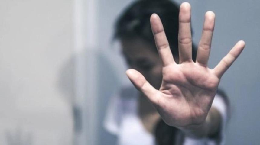 Doktordan hemşireye hastanede cinsel saldırı! İlk ifadesi ortaya çıktı: 'Biz 3 aydır sevgiliyiz'