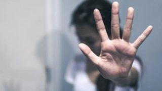 Doktordan hemşireye hastanede cinsel saldırı! İlk ifadesi ortaya çıktı: 'Biz 3 aydır sevgiliyiz'