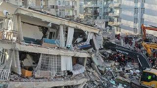 'Yıkımın birinci nedeni' diyerek açıkladı... İstanbul Büyükşehir Belediyesi (İBB) Meclisi'ne sunuldu: Zorunlu olacak!