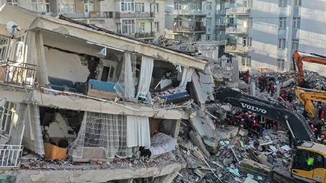 'Yıkımın birinci nedeni' diyerek açıkladı... İstanbul Büyükşehir Belediyesi (İBB) Meclisi'ne sunuldu: Zorunlu olacak!