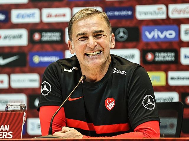 Schalke 04'lü Mehmet Aydın milli takım tercihini Türkiye’den yana kullandı