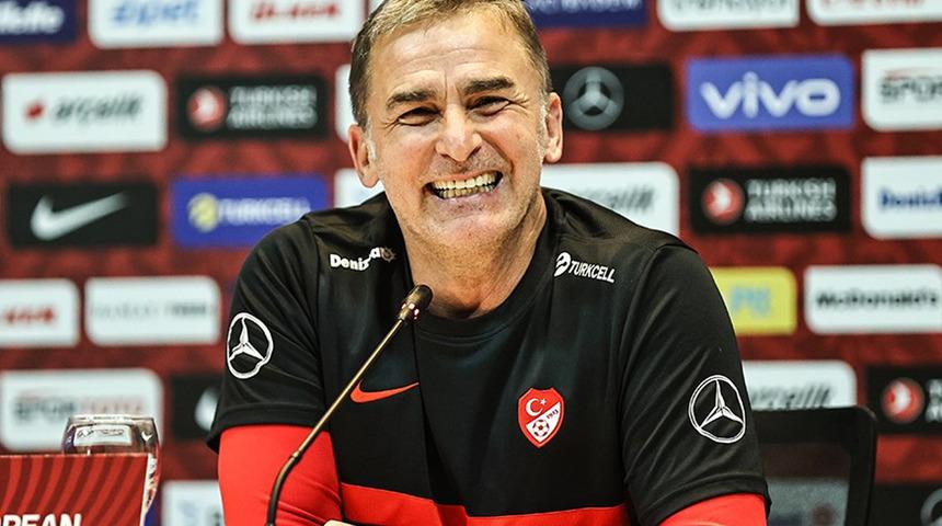 Stefan Kuntz ikna etti, Schalke 04'lü Mehmet Aydın milli takım tercihini Türkiye’den yana kullandı! Mehmet Aydın kimdir?