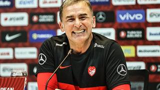 Stefan Kuntz ikna etti, Schalke 04'lü Mehmet Aydın milli takım tercihini Türkiye’den yana kullandı! Mehmet Aydın kimdir?