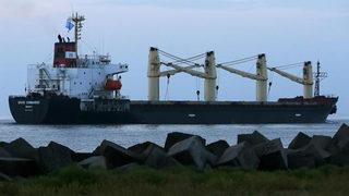 Son dakika: Rusya kabul etti! Tahıl Koridoru Anlaşması 60 gün daha uzatıldı