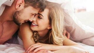 Cinsel performansı zirveye çıkarıyorlar! Afrodizyak etkisi inanılmaz besinler