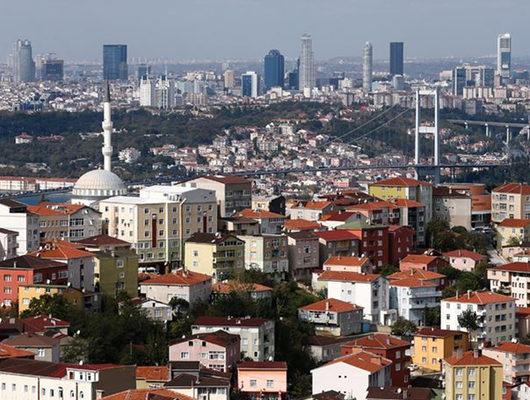 İstanbullular dikkat! 0.69 oranla 2 yıl geri ödemesiz kredi verilecek