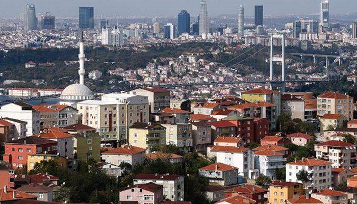 İstanbullular dikkat! 0.69 oranla 2 yıl geri ödemesiz kredi verilecek