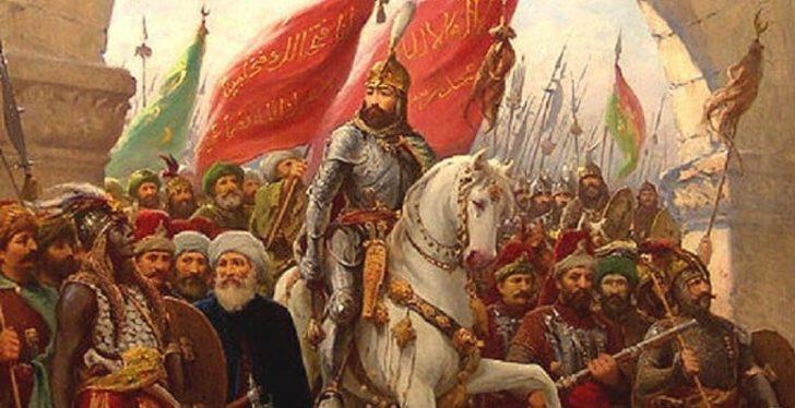 Sultan Alparslan tarihte nasıl ve ne zaman tahta geçti? Sultan Alparslan kimdir, nasıl öldü?